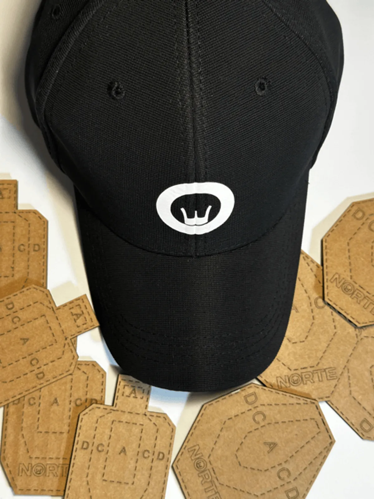 N-CAP