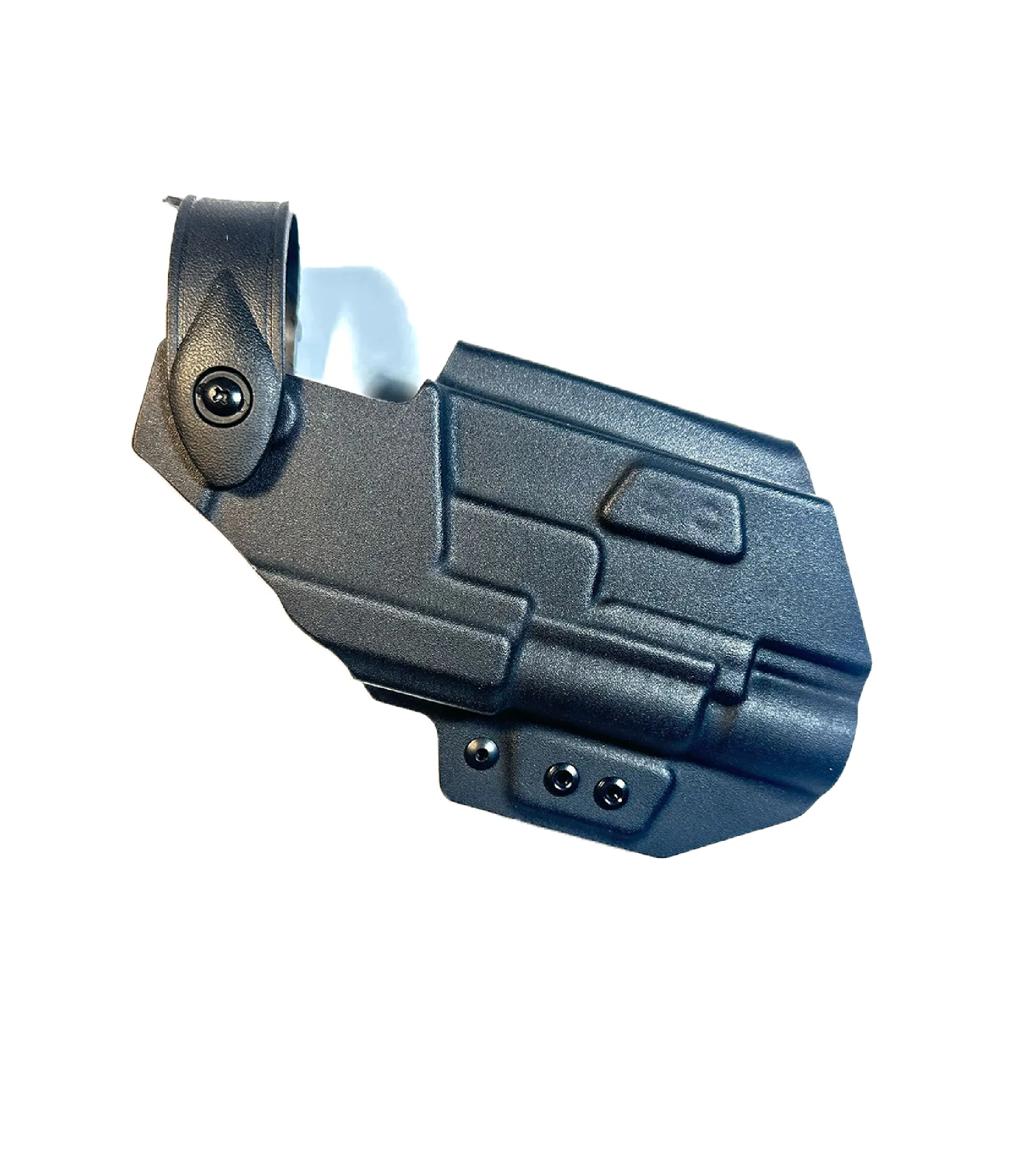 Funda Kydex IMPETUS