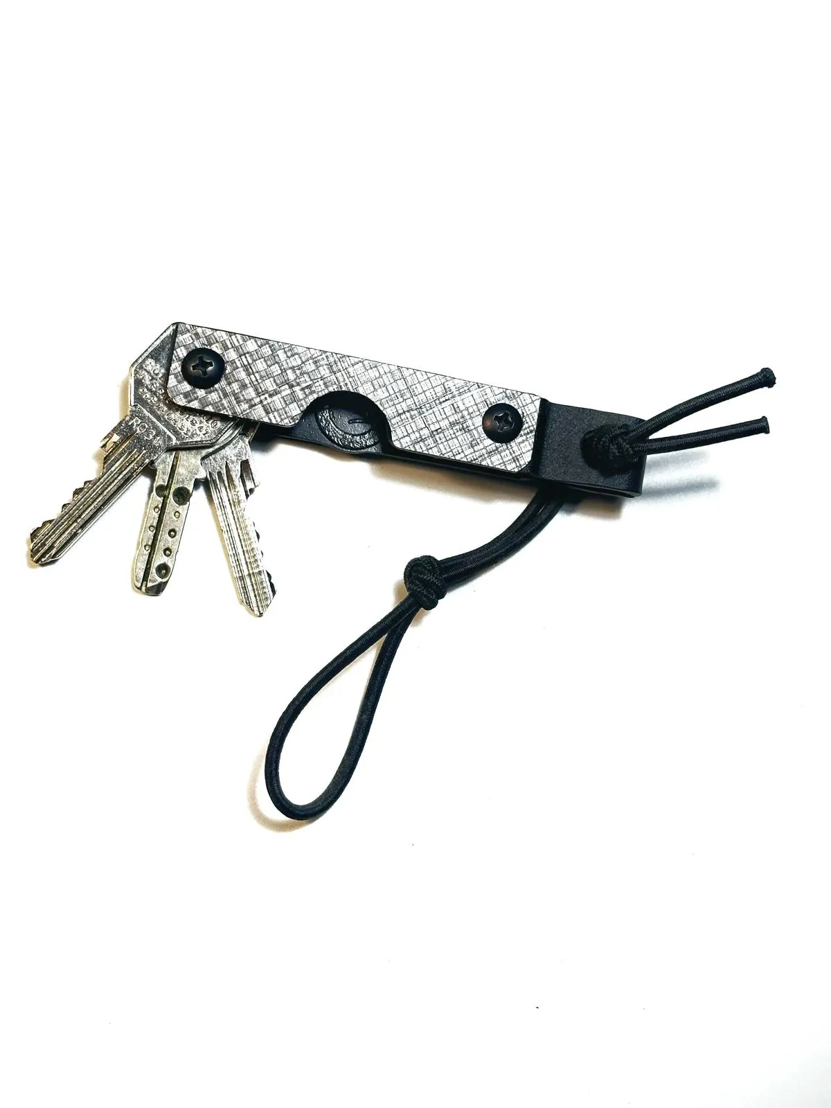 N-KEY