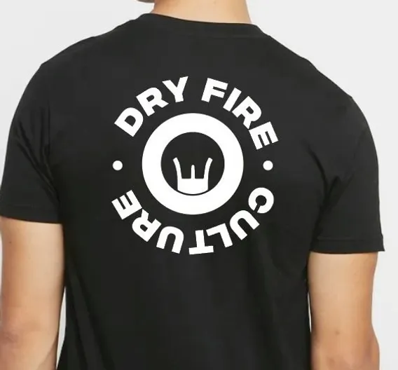 CAMISETAS