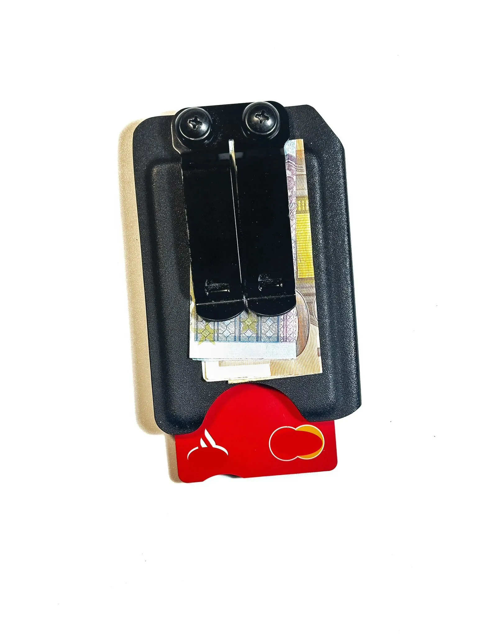 N-WALLET